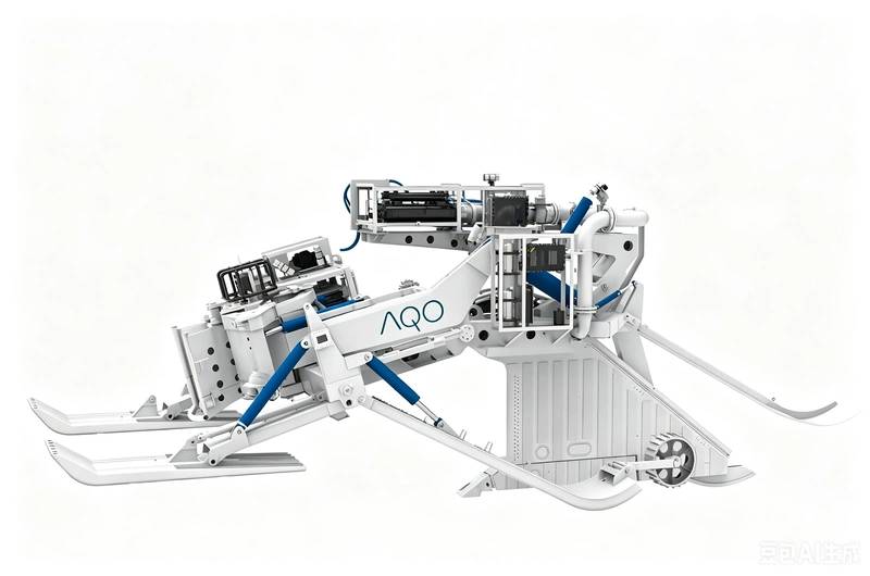 https://images.marinetechnologynews.com/images/maritime/w800/-173915.jpg