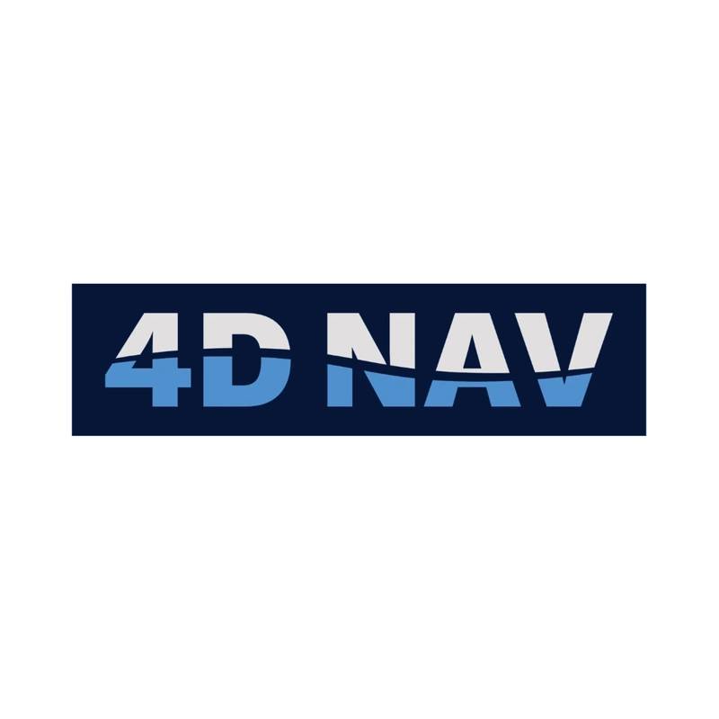 https://images.marinetechnologynews.com/images/maritime/w800/-174188.jpeg