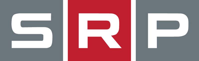 Srp Riser SRP Wins Drilling Riser Contract For Moho Nord