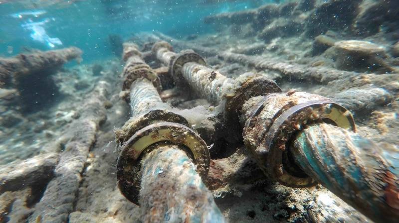 https://images.marinetechnologynews.com/images/maritime/w800/adobe-stockalifa-170593.jpeg