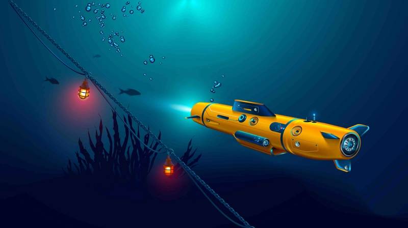 https://images.marinetechnologynews.com/images/maritime/w800/adobe-stockandsus-164843.jpeg