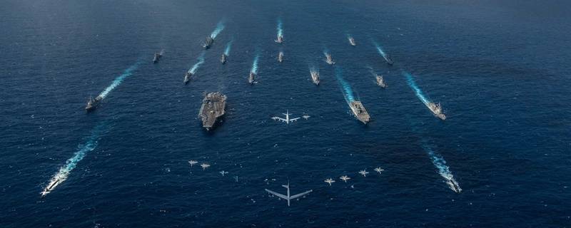 https://images.marinetechnologynews.com/images/maritime/w800/adrian-adobe-164295.jpeg
