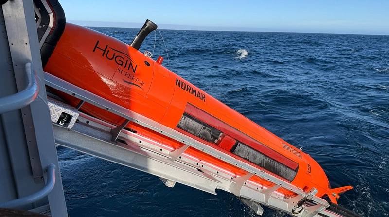 https://images.marinetechnologynews.com/images/maritime/w800/advanced-operate-171607.jpg