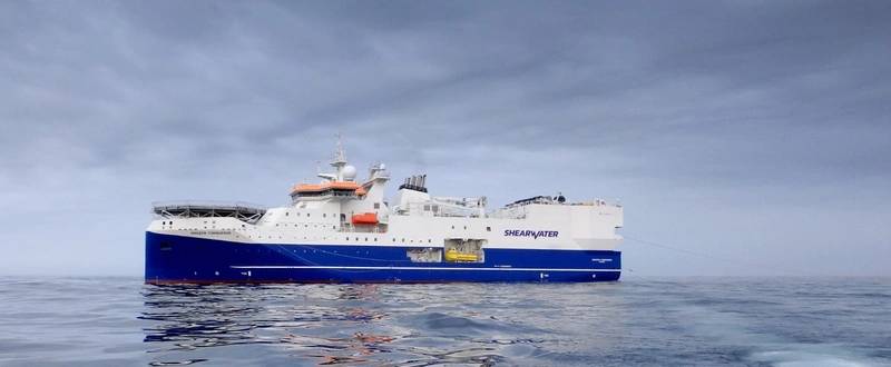 https://images.marinetechnologynews.com/images/maritime/w800/amazon-conqueror-161303.jpg