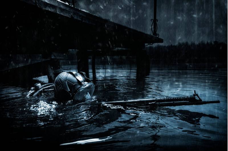 https://images.marinetechnologynews.com/images/maritime/w800/andygin-adobe-163032.jpeg