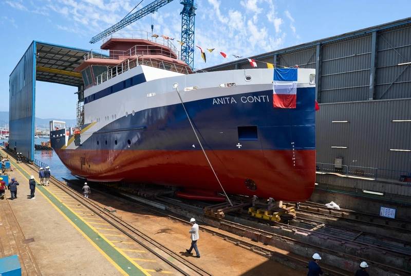 https://images.marinetechnologynews.com/images/maritime/w800/anita-conti-161848.jpg