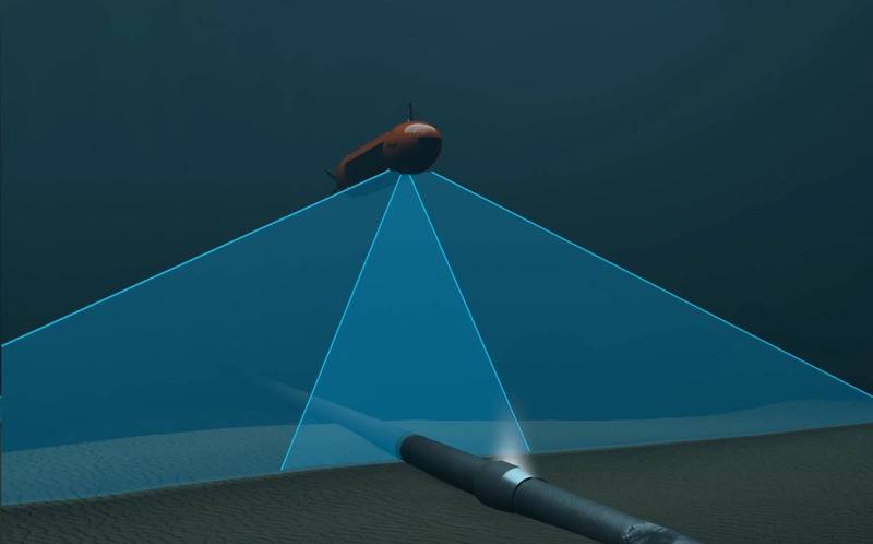 https://images.marinetechnologynews.com/images/maritime/w800/argeo-pioneer-161812.jpg