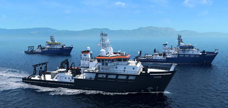 https://images.marinetechnologynews.com/images/maritime/w800/artists-illustration-164822.jpg