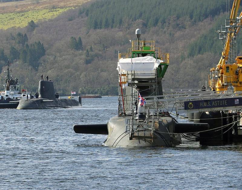 https://images.marinetechnologynews.com/images/maritime/w800/audacious-fourth-162067.jpeg