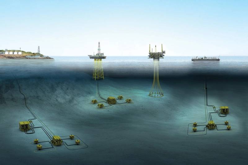 https://images.marinetechnologynews.com/images/maritime/w800/baker-hughes-subsea-154021.jpg