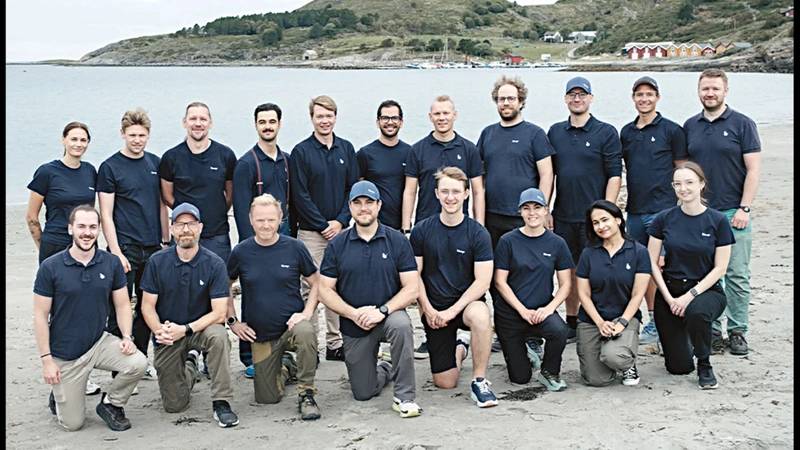https://images.marinetechnologynews.com/images/maritime/w800/blueye-robotics-161030.jpeg