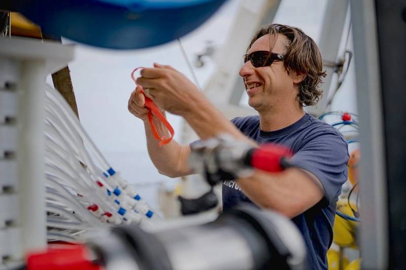 https://images.marinetechnologynews.com/images/maritime/w800/brennan-phillips-160719.jpg
