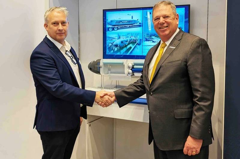 https://images.marinetechnologynews.com/images/maritime/w800/cellula-robotics-170725.jpg