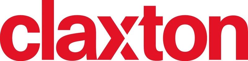 Claxton Remember Past North Sea Subsea Engineering