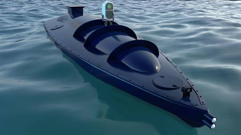 https://images.marinetechnologynews.com/images/maritime/w800/copyright-davidadobestock-161013.jpeg