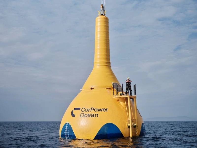https://images.marinetechnologynews.com/images/maritime/w800/corpower-energy-170163.jpg
