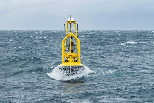 Ocean Power Technologies Adds Three Directors To Its - Vimarsana News