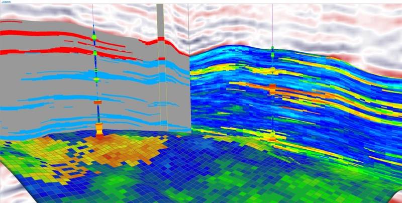 seismic-firm-cgg-sells-geosoftware-business