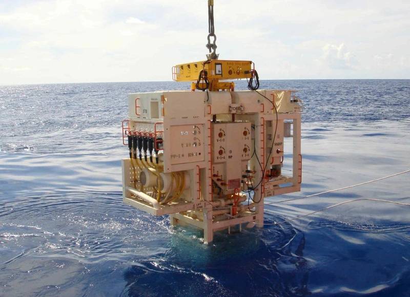 SLB OneSubsea to Deliver Production-Boosting Systems for Petrobras’ Búzios Field