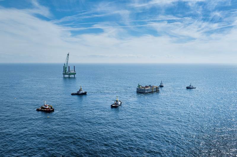 https://images.marinetechnologynews.com/images/maritime/w800/credit-159741.jpg