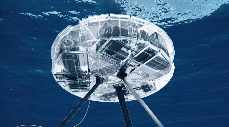 https://images.marinetechnologynews.com/images/maritime/w800/credit-159920.jpg