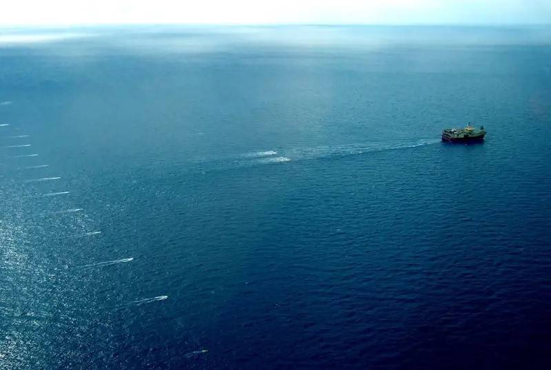 https://images.marinetechnologynews.com/images/maritime/w800/credit-159950.jpg