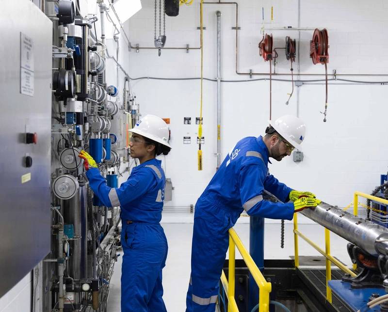 https://images.marinetechnologynews.com/images/maritime/w800/credit-160076.jpg