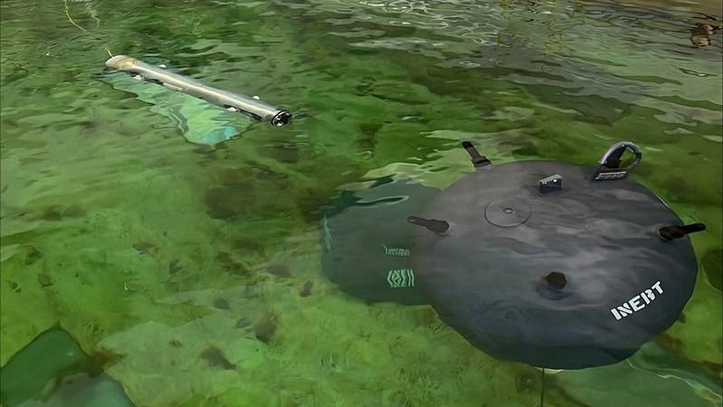 https://images.marinetechnologynews.com/images/maritime/w800/credit-160832.jpg