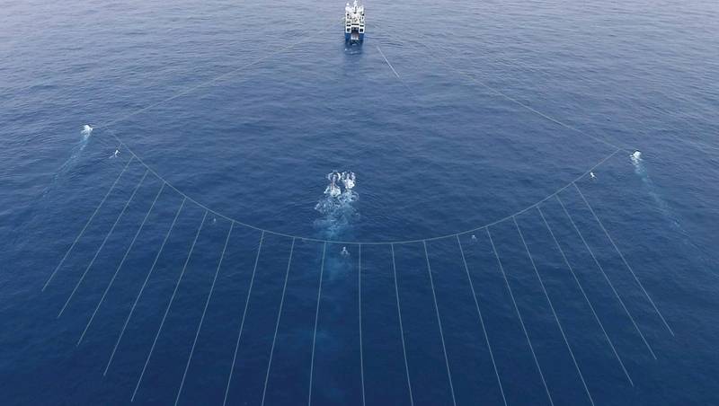 https://images.marinetechnologynews.com/images/maritime/w800/credit-161656.jpg