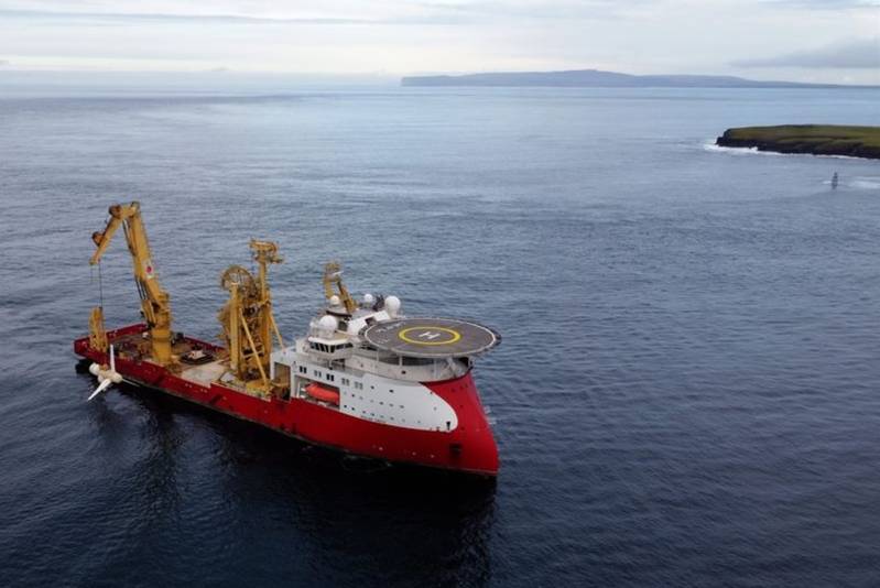 https://images.marinetechnologynews.com/images/maritime/w800/credit-161700.jpg