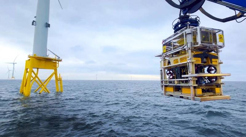 https://images.marinetechnologynews.com/images/maritime/w800/credit-161735.jpg