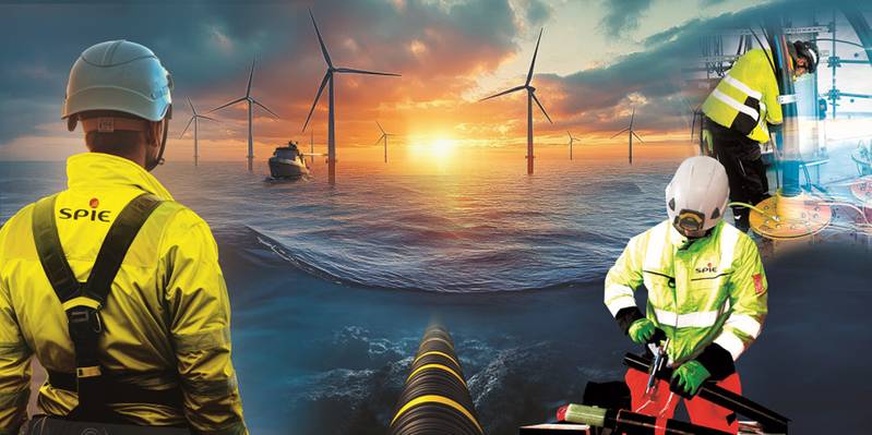 https://images.marinetechnologynews.com/images/maritime/w800/credit-162007.jpg
