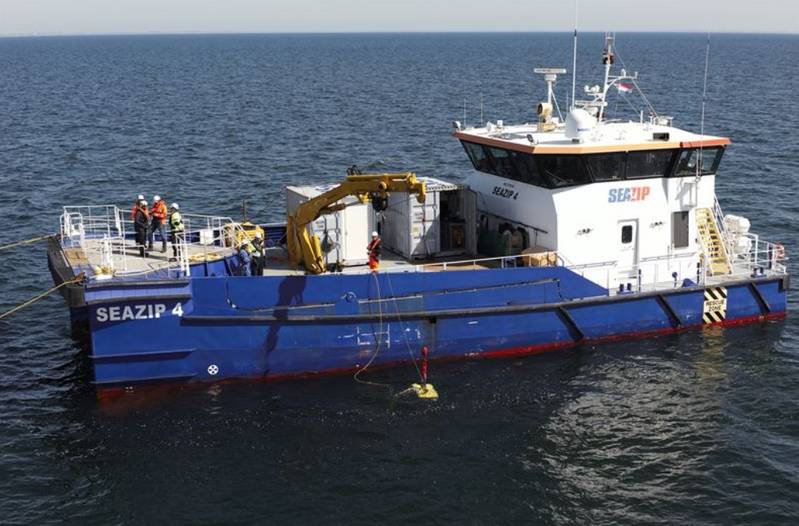 https://images.marinetechnologynews.com/images/maritime/w800/credit-162014.jpg