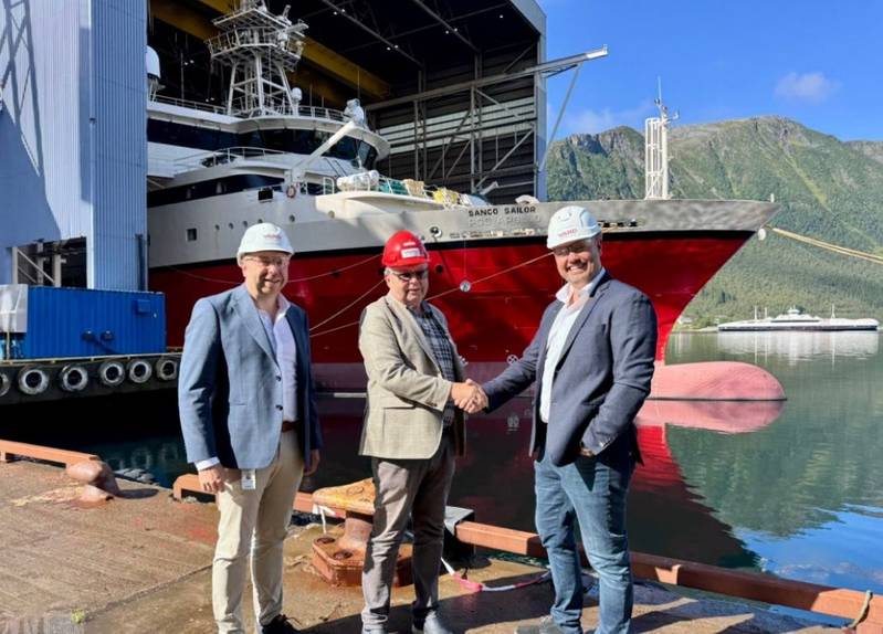 https://images.marinetechnologynews.com/images/maritime/w800/credit-163046.jpg
