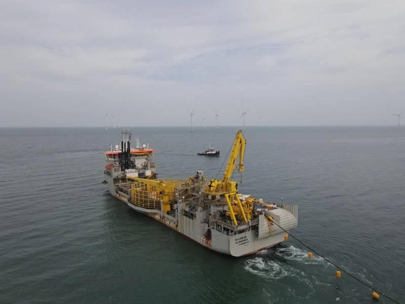 https://images.marinetechnologynews.com/images/maritime/w800/credit-164383.jpg