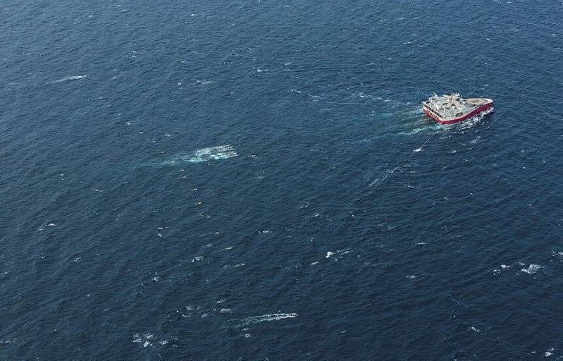 https://images.marinetechnologynews.com/images/maritime/w800/credit-164511.jpeg