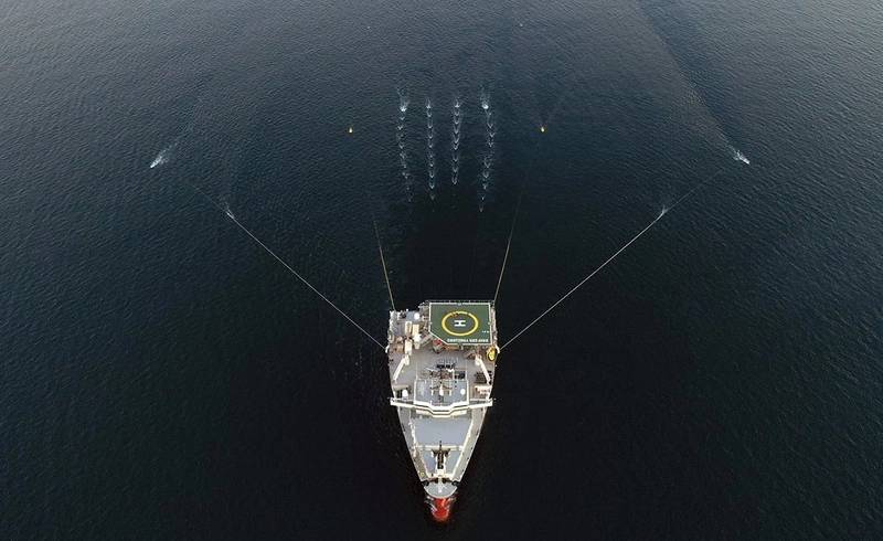 https://images.marinetechnologynews.com/images/maritime/w800/credit-164641.jpg