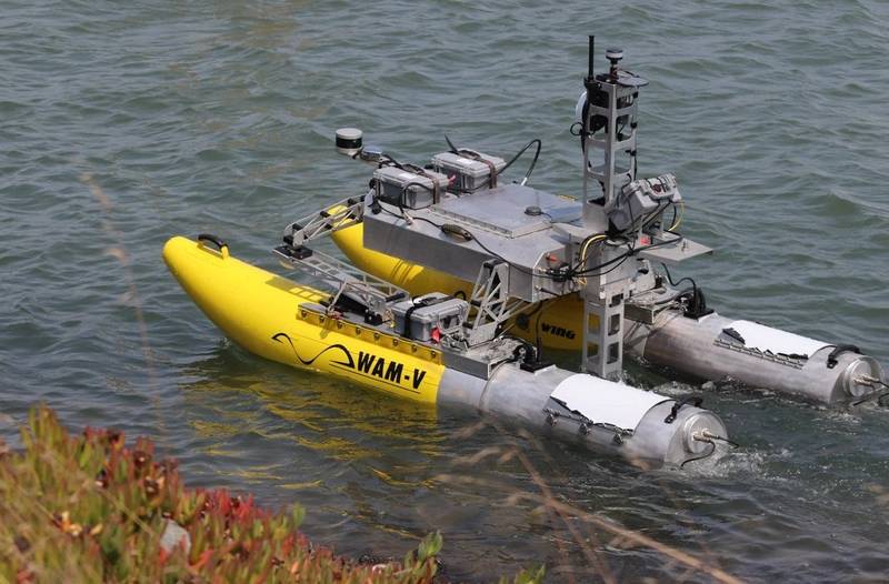 https://images.marinetechnologynews.com/images/maritime/w800/credit-169279.jpg