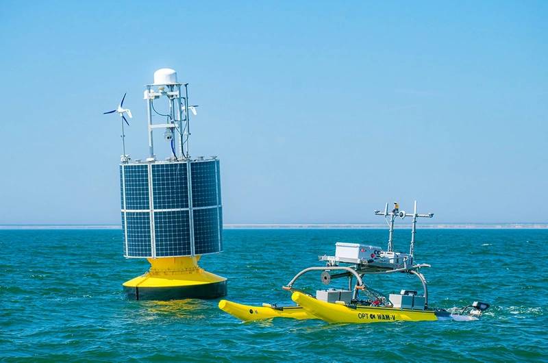 https://images.marinetechnologynews.com/images/maritime/w800/credit-170417.jpg