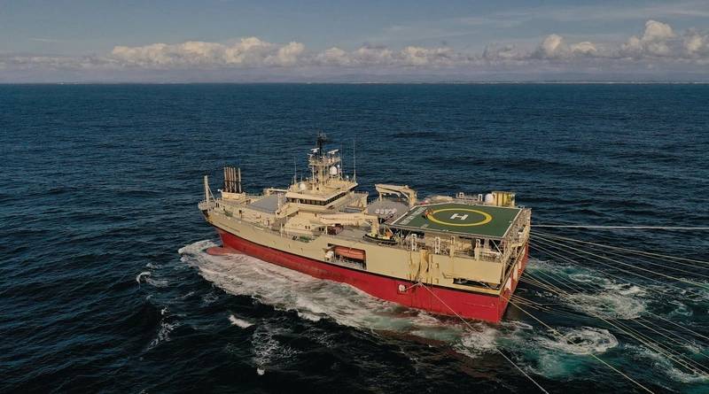 https://images.marinetechnologynews.com/images/maritime/w800/credit-171261.jpg