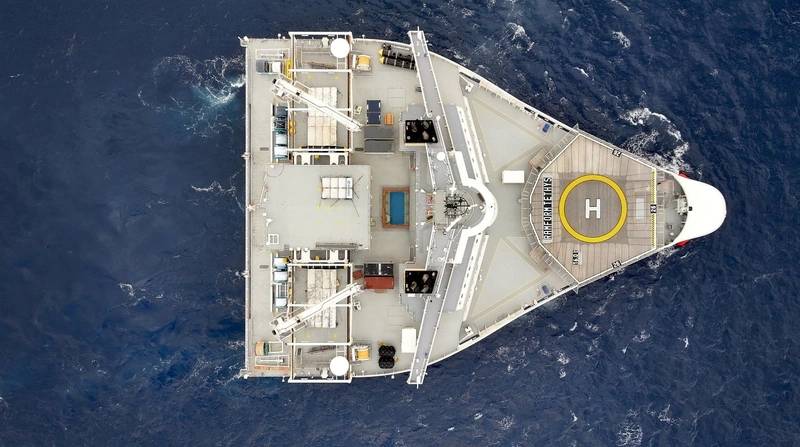 https://images.marinetechnologynews.com/images/maritime/w800/credit-171361.jpg