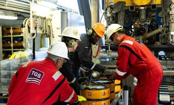 https://images.marinetechnologynews.com/images/maritime/w800/credit-172958.jpg