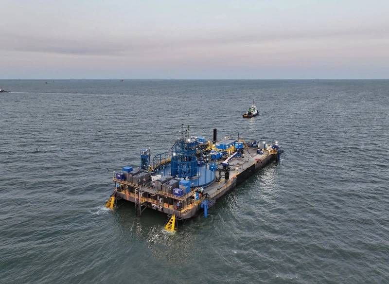 https://images.marinetechnologynews.com/images/maritime/w800/credit-american-162456.jpg