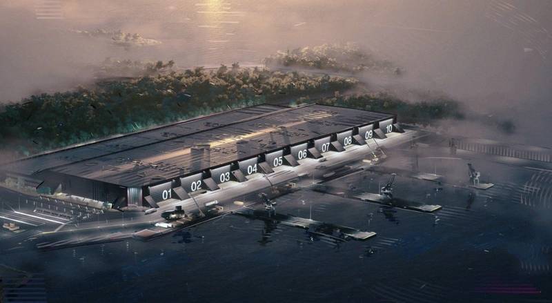 https://images.marinetechnologynews.com/images/maritime/w800/credit-anduril-174156.jpg