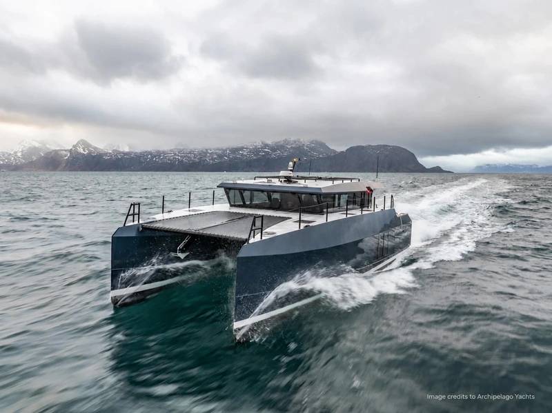 https://images.marinetechnologynews.com/images/maritime/w800/credit-archipelago-173629.jpeg