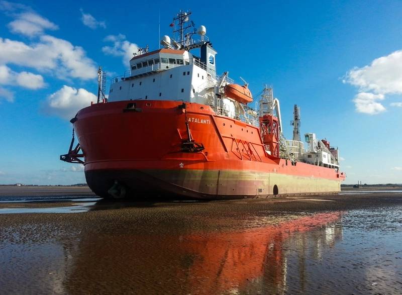 https://images.marinetechnologynews.com/images/maritime/w800/credit-assosubsea-162367.jpg