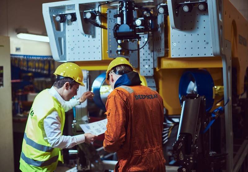 https://images.marinetechnologynews.com/images/maritime/w800/credit-deepocean-161207.jpg