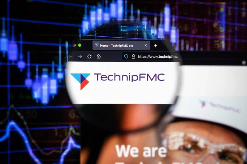 Búzios 6: Technipfmc Nets 'Large' Subsea Deal With