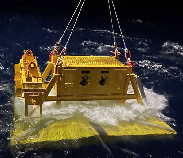 https://images.marinetechnologynews.com/images/maritime/w800/credit-energy-157820.jpg