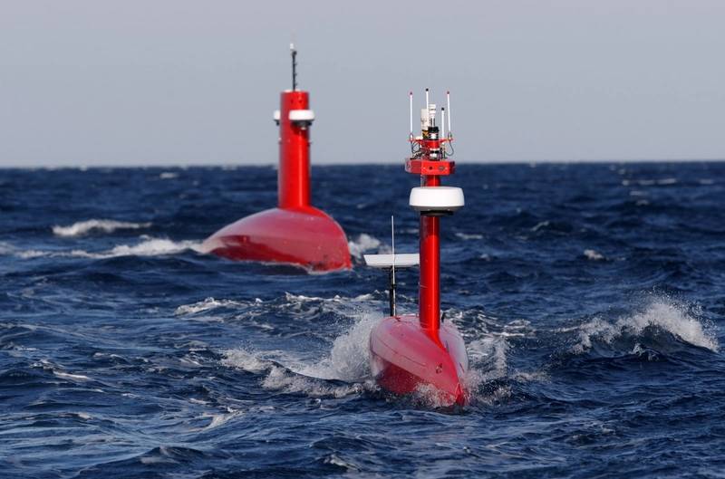 https://images.marinetechnologynews.com/images/maritime/w800/credit-exail-163187.jpg